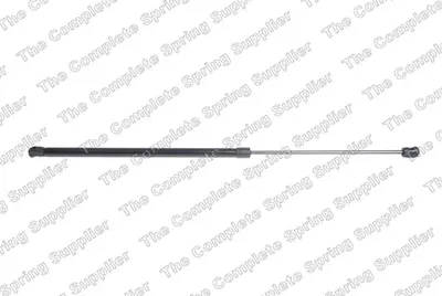 Amortizor capota fata SUBARU FORESTER dupa 2013