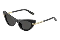 Dolce & Gabbana Junior DX4008 324187
