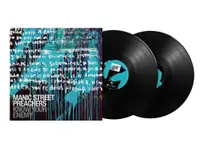 Know Your Enemy (Deluxe Edition) - Vinyl