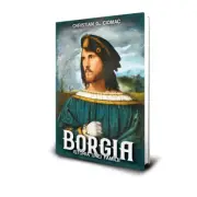 Borgia