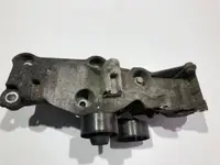 Suport alternator 117109477r Renault Master (2011->) 2.3 dci