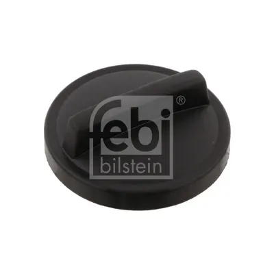 Febi Bilstein 01225