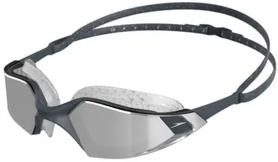 Ochelari de înot Speedo Aquapulse Pro Mirror