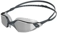 Ochelari de înot Speedo Aquapulse Pro Mirror