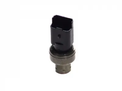 Comutator Presiune Aer Conditionat Citroen Berlingo, C2, C3 I, C3 Picasso, C3 Pluriel, C4 I, C4 Picasso I, C5 I, C5 Ii, C5 Iii, C6, C8, Ds3, Jumpy, Xsara, Xsara Picasso; Fiat Scudo 1.1-3.0d Dupa 1995