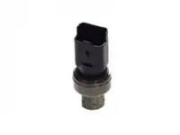 Comutator Presiune Aer Conditionat Citroen Berlingo, C2, C3 I, C3 Picasso, C3 Pluriel, C4 I, C4 Picasso I, C5 I, C5 Ii, C5 Iii, C6, C8, Ds3, Jumpy, Xsara, Xsara Picasso; Fiat Scudo 1.1-3.0d Dupa 1995