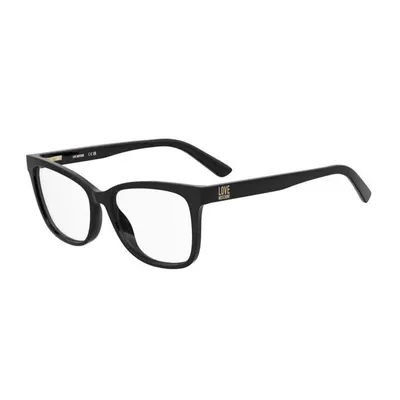 Rame ochelari de vedere dama Love Moschino MOL660 807