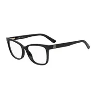 Rame ochelari de vedere dama Love Moschino MOL660 807