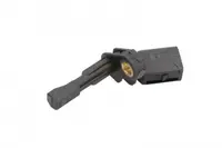 Senzor Abs Spate Dreapta Potrivit Audi A1, A3, Q3, Tt; Seat Alhambra, Altea, Altea Xl, Leon, Toledo Iii; Skoda Octavia Ii, Superb Ii, Yeti; Vw Beetle, Cc B7, Eos, Golf Plus 1.2-3.6 02.03-
