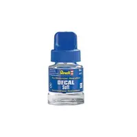 Revell diluant decal pentru lipirea abtibildelor pe machete, 30 ml