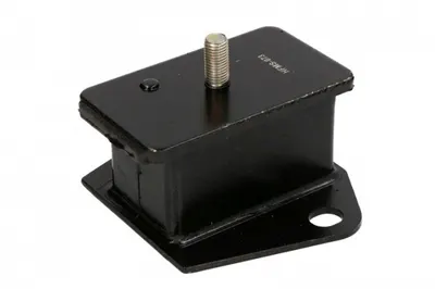Suport motor Fata Dreapta Stanga potrivit MITSUBISHI L200, PAJERO I, PAJERO II 2.4-3.5 04.87