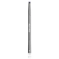 Notino Dual-End Detail Eye Brush 502 pensula pentru fard de ochi fata-verso 1 buc