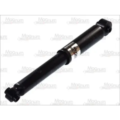 Amortizor Magnum Technology AGX030MT