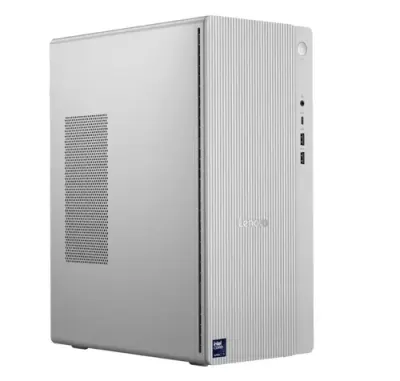 Calculator Sistem PC Lenovo IdeaCentre 17IAS10, Intel Core Ultra 7 265 2.4GHz, 16GB RAM DDR5, 512GB SSD, Intel Graphics, no OS