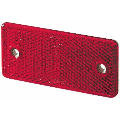 Reflector HELLA 8RA 003 326-001