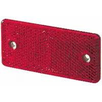 Reflector HELLA 8RA 003 326-001