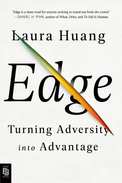 Edge