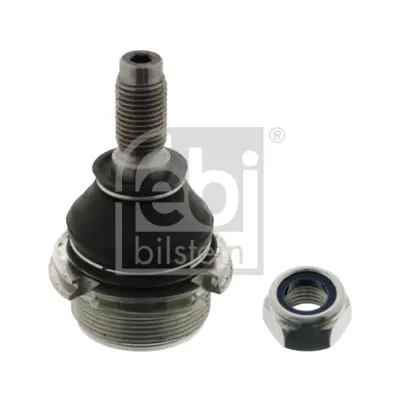 Articulatie sarcina/ghidare FEBI BILSTEIN 11829