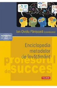 eBook Enciclopedia metodelor de invatamant