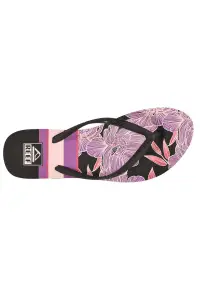Slapi dama material sintetic - usori - eleganti - multicolor