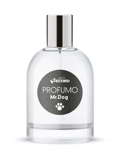 Mr. Dog parfum pentru câini 100 ml