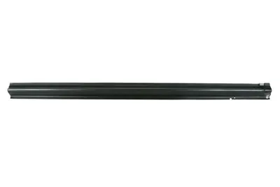 Prag auto Spate Dreapta potrivit FORD TRANSIT, TRANSIT TOURNEO pana in 2014 - (lungime 143cm)
