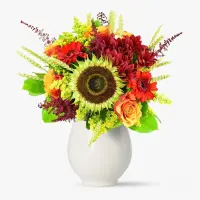Buchet Balada campeneasca