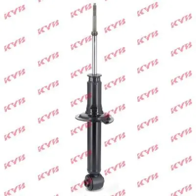 Amortizor KYB 441053