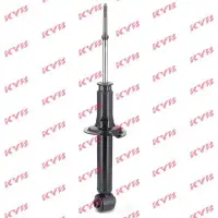 Amortizor KYB 441053