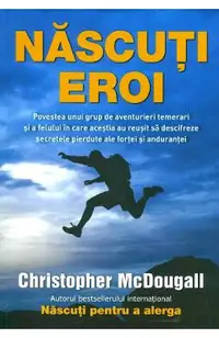 Nascuti eroi