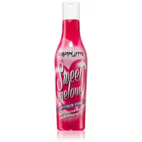 Oranjito After Tan Sweet Melone lotiune hidratanta dupa plaja 200 ml
