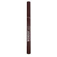 Tus de ochi carioca Wonder Ink Ultimate 24H 002, 1ml, Rimmel London