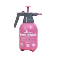 Pompa Tip Vermorel de Stropit, 1.5 l