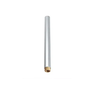 Acesoriu lampa MYRA 2 si BEPLA 2,extensie tija