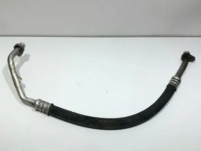 Conducta ac 924540008R Renault Laguna 3 (2007-2010) 2.0 benzina M4R (704)