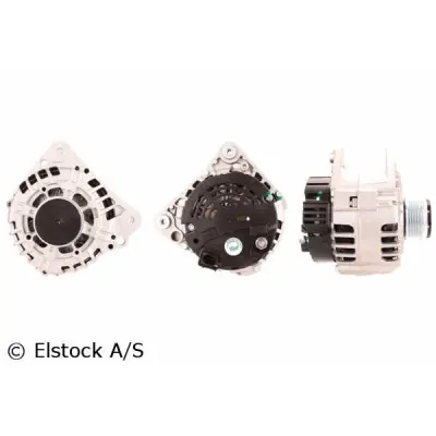 Generator/alternator ELSTOCK 28-3705