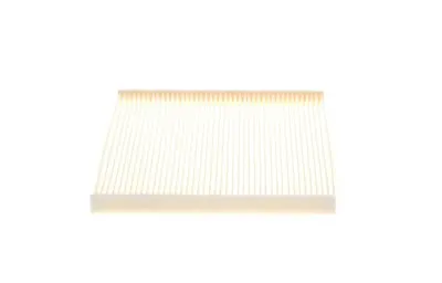 Filtru habitaclu BOSCH 1 987 432 085