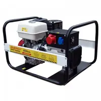Generator de curent 7.0 kW, 9000 TH - Energy