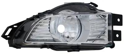 Proiector ceata stanga (H10) OPEL INSIGNIA A dupa 2008