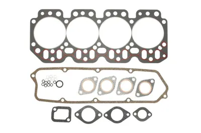 Set garnituri motor 4219D; 4239D; 4239T potrivit BOBCAT 975; CASE IH 1394, 1494; CLAAS 426 RA, 426 RC, 426 RX, 436 RA, 436 RC, 436 RX, 446 RA, 446 RC, 446 RX; INGERSOLL RAND 185