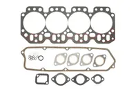 Set garnituri motor 4219D; 4239D; 4239T potrivit BOBCAT 975; CASE IH 1394, 1494; CLAAS 426 RA, 426 RC, 426 RX, 436 RA, 436 RC, 436 RX, 446 RA, 446 RC, 446 RX; INGERSOLL RAND 185