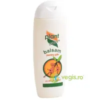 Balsam pentru Par cu Catina 200ml