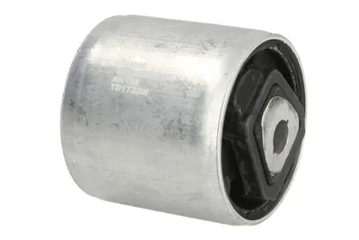 Suport trapez Fata Dreapta Stanga (12x70x76 mm) potrivit BMW 5 (E60), 5 (E61) 2.5 3.0 3.0D 09.04-12.10