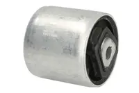 Suport trapez Fata Dreapta Stanga (12x70x76 mm) potrivit BMW 5 (E60), 5 (E61) 2.5 3.0 3.0D 09.04-12.10