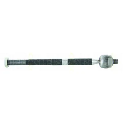 Articulatie axiala, cap de bara TRISCAN 8500 16217