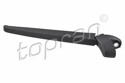 Brat stergator spate BMW X5 (E70) SUV intre 2006-2013