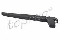 Brat stergator spate BMW X5 (E70) SUV intre 2006-2013