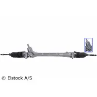 Caseta directie ELSTOCK 14-0933