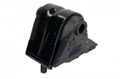 Suport motor stanga dreapta potrivit JEEP CHEROKEE 4.0 10.86-09.01
