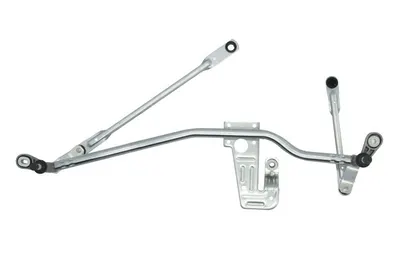 Mecanism stergator Fata potrivit CITROEN JUMPER II; FIAT DUCATO; PEUGEOT BOXER 2006-2017